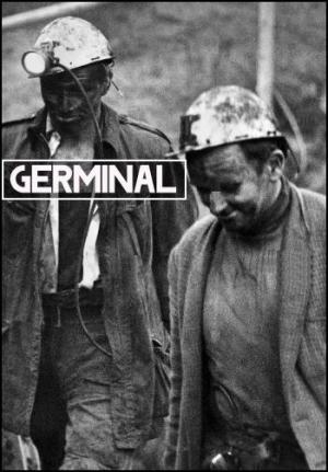 Germinal (TV Miniseries)