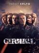 Germinal (TV Series)