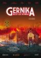 Gernika bajo las bombas (TV Miniseries)