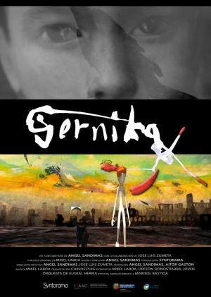 Gernika (C)