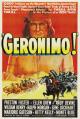 Geronimo 