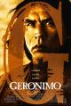 Geronimo, an American Legend 