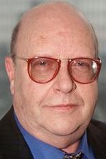 Gert Haucke