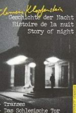 Story of Night 