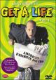 Get a Life (TV Series) (Serie de TV)