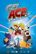 Get Ace (TV Series)