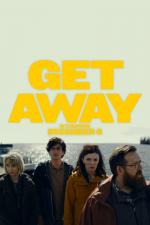 Get Away 