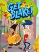 Get Blake! (TV Series)