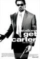 Get Carter (Asesino implacable) 