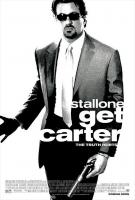 Get Carter  - Poster / Imagen Principal