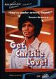 Get Christie Love! (TV)