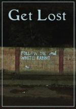 Get Lost 