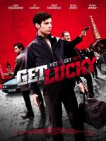 Get Lucky  - Poster / Imagen Principal