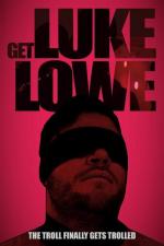 Get Luke Lowe 
