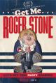 Pásame con Roger Stone (TV)