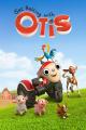 Get Rolling with Otis (TV Series)