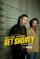 Get Shorty (Serie de TV) - Posters