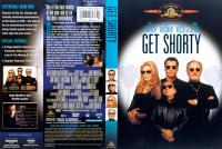 Get Shorty (1995) - Plot - IMDb