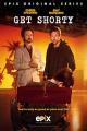 Get Shorty (TV Series)