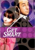 Get Smart (TV Series)