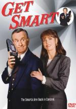 El superagente 86 (Serie de TV)