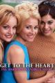 Get to the Heart: The Barbara Mandrell Story (TV)