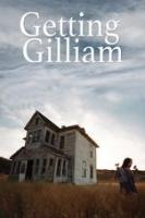 Getting Gilliam  - Poster / Imagen Principal