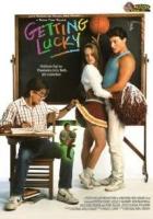 Getting Lucky  - Poster / Imagen Principal