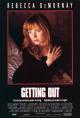 Getting Out (TV)