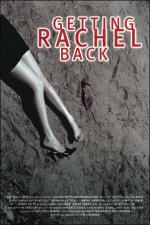 Getting Rachel Back (C)