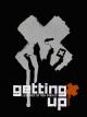 Getting Up: Legends of New Radius (C)