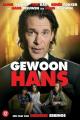 Gewoon Hans (TV) (TV)