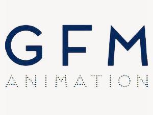 GFM Animation