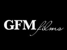 GFM films