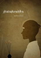 Ghatashraddha  - Poster / Imagen Principal