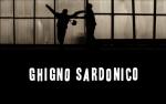Ghigno Sardonico (C)