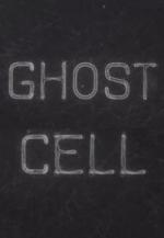 Ghost Cell (C)