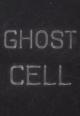 Ghost Cell (S)
