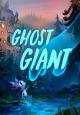 Ghost Giant 