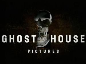 Ghost House Pictures