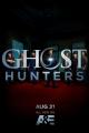 Ghost Hunters (Serie de TV)