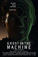 Ghost in the Machine  - Poster / Main Image