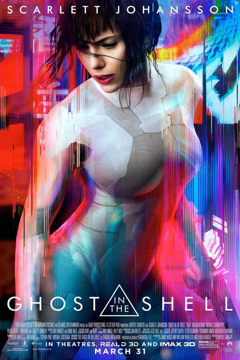 Últimas películas que has visto - (La liga 2017 en el primer post) - Página 2 Ghost_in_the_shell-446755661-large