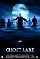 Ghost Lake  - Poster / Imagen Principal