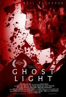 Ghost Light  - Poster / Main Image