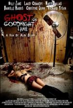 Ghost of Goodnight Lane (AKA The Haunting of Goodnight Lane) 