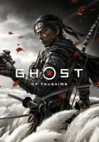 Ghost of Tsushima  - Poster / Imagen Principal