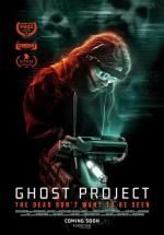 Ghost Project 