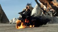 Ghost Rider: Spirit of Vengeance  - 