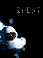 Ghost (C)